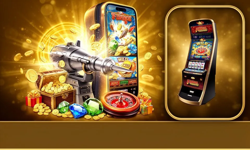 Roulette FastLane
